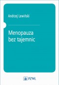 Menopauza bez tajemnic