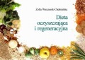 Dieta oczyszczająca i regeneracyjna