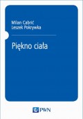 Piękno ciała