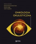 Ocular Oncology