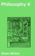 Philosophy 4