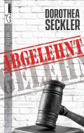 Abgelehnt