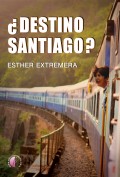 ¿Destino Santiago?