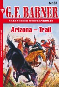 G.F. Barner 37 – Western