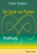 Der Hund von Florenz