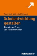 Schulentwicklung gestalten