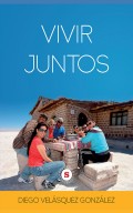 Vivir juntos