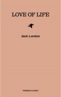 Love of Life & Other Stories