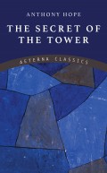 The Secret of the Tower