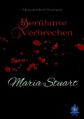 Maria Stuart