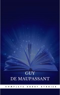 Complete Short Stories