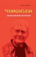 Teenagerliebe