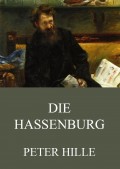 Die Hassenburg