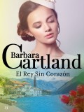 El Rey Sin Corazón