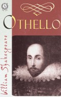 Othello