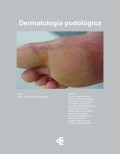 Dermatología podológica