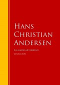Los cuentos de Andersen