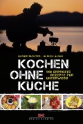 Kochen ohne Küche