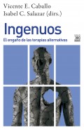 Ingenuos