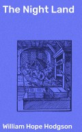 The Night Land