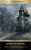 The Disinterment