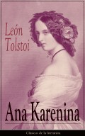Ana Karenina