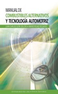 Manual de combustibles alternativos y tecnología automotriz