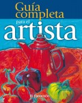 Grandes obras D&P: Guía completa para el artista