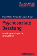 Psychosoziale Beratung