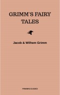 Grimm's Fairy Tales
