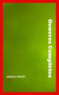 Oeuvres Complètes