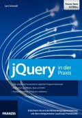 jQuery in der Praxis
