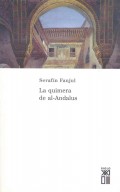 La quimera de Al-Andalus