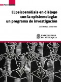 El psicoanálisis en diálogo con la epistemología