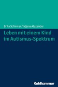 Leben mit einem Kind im Autismus-Spektrum