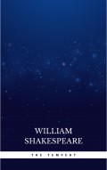 The Tempest