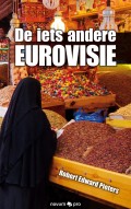 De iets andere EUROVISIE