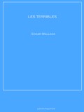 LES TERRIBLES