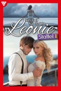 Ein Fall für Gräfin Leonie Staffel 1