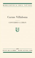 Converses a l'Iran