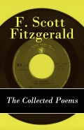 The Collected Poems of F. Scott Fitzgerald