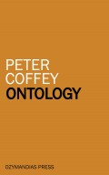 Ontology