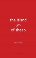 The Island of Sheep