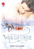 Winterfunke