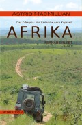 Afrika fernab erlebt (1)