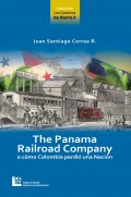 The Panama Railroad Company 