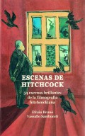 Escenas de Hitchcock