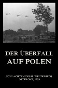 Der Überfall auf Polen