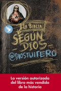 La Biblia según Dios