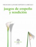 Juegos de empeño y rendición